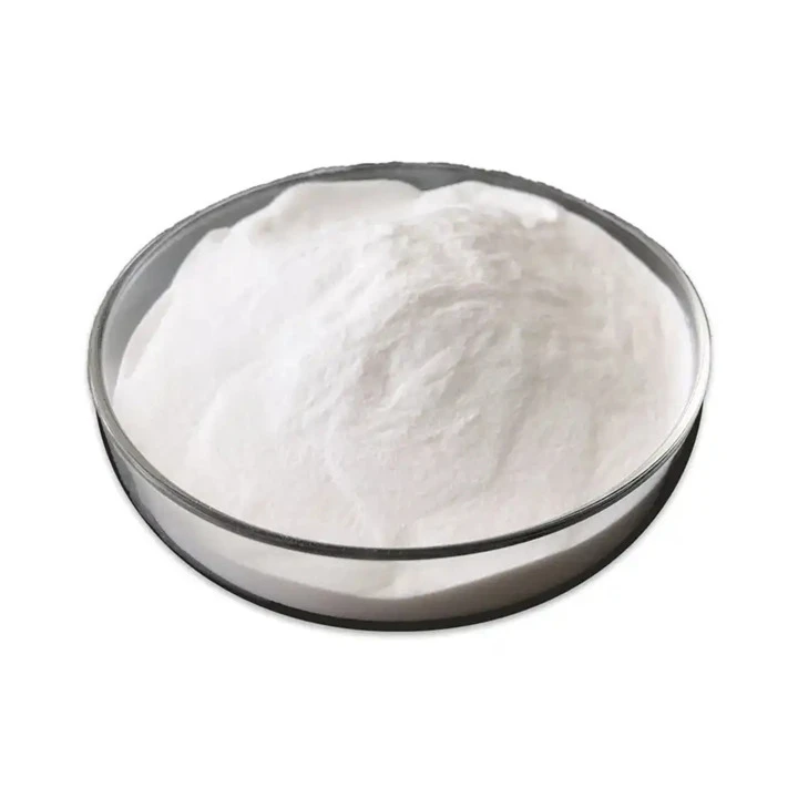 1,5-naftalīna diizocianāts CAS 3173-72-6 1, 5-diisocianatonaftalīns